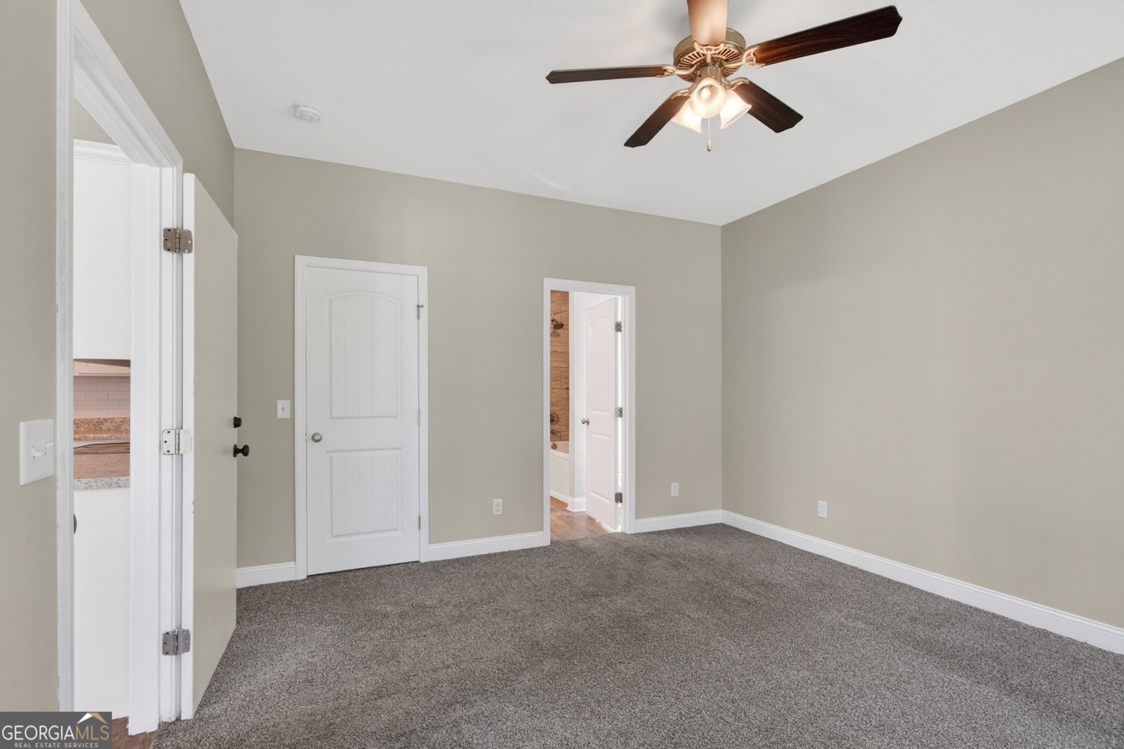 214 Dewpoint Drive Statesboro - Photo 44