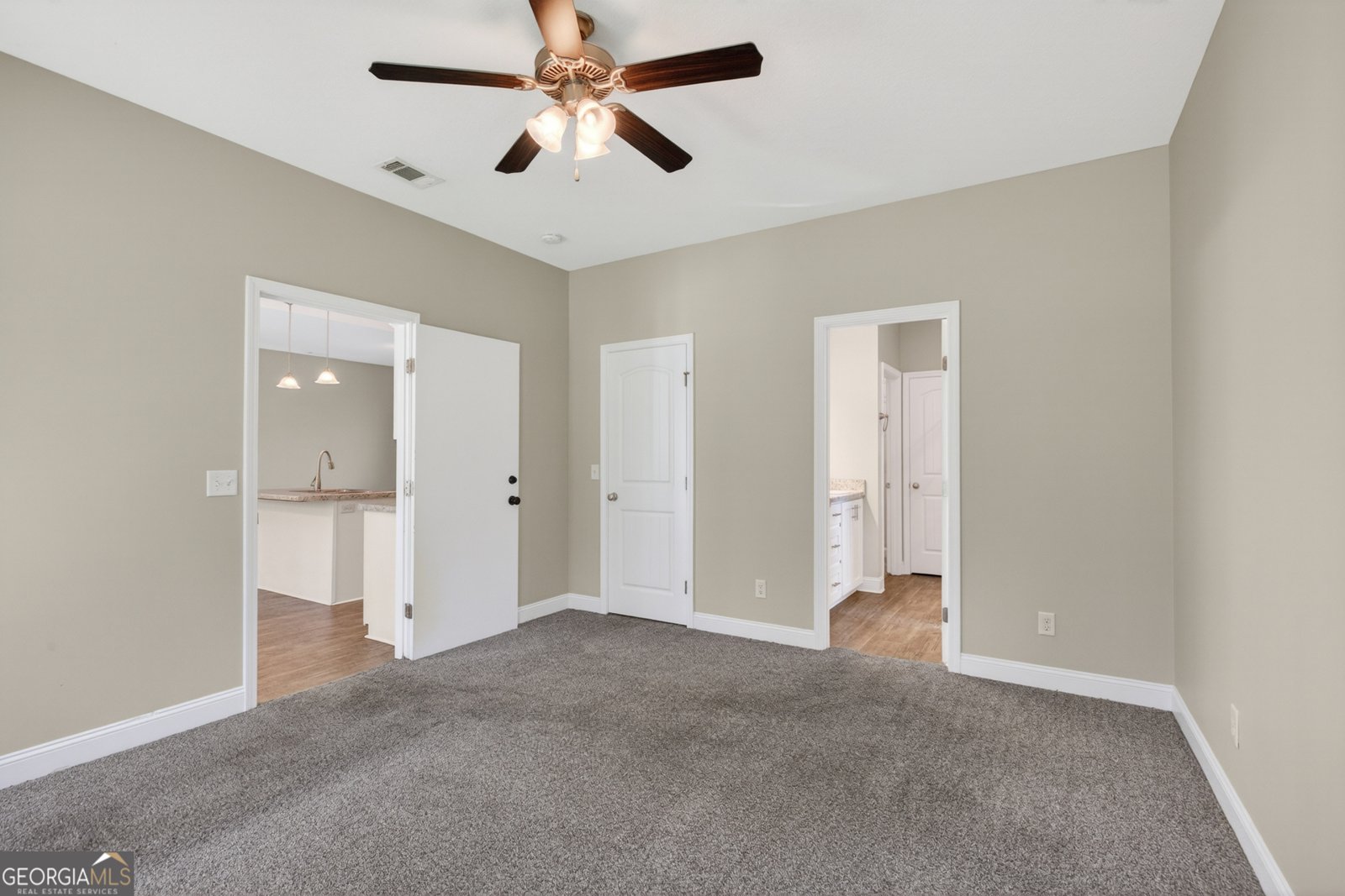 214 Dewpoint Drive Statesboro - Photo 45