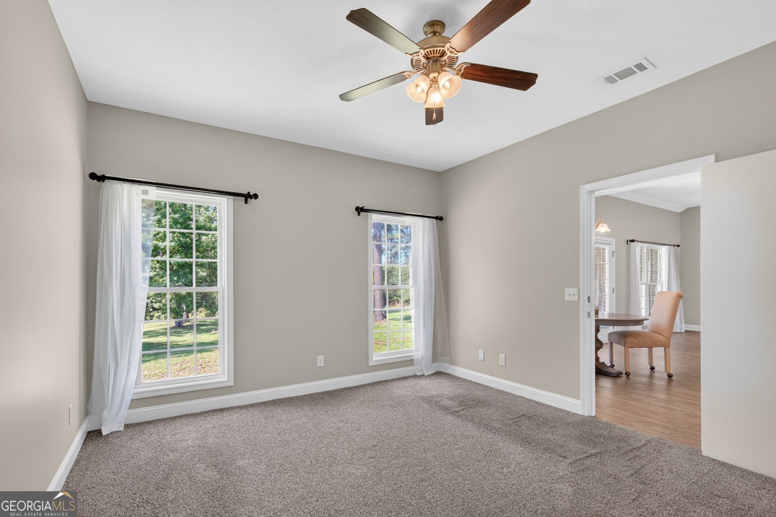 214 Dewpoint Drive Statesboro - Photo 46
