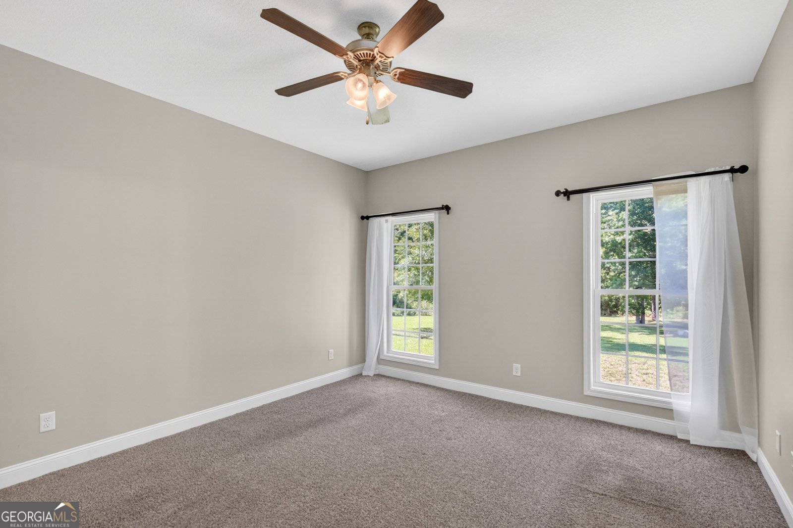 214 Dewpoint Drive Statesboro - Photo 47