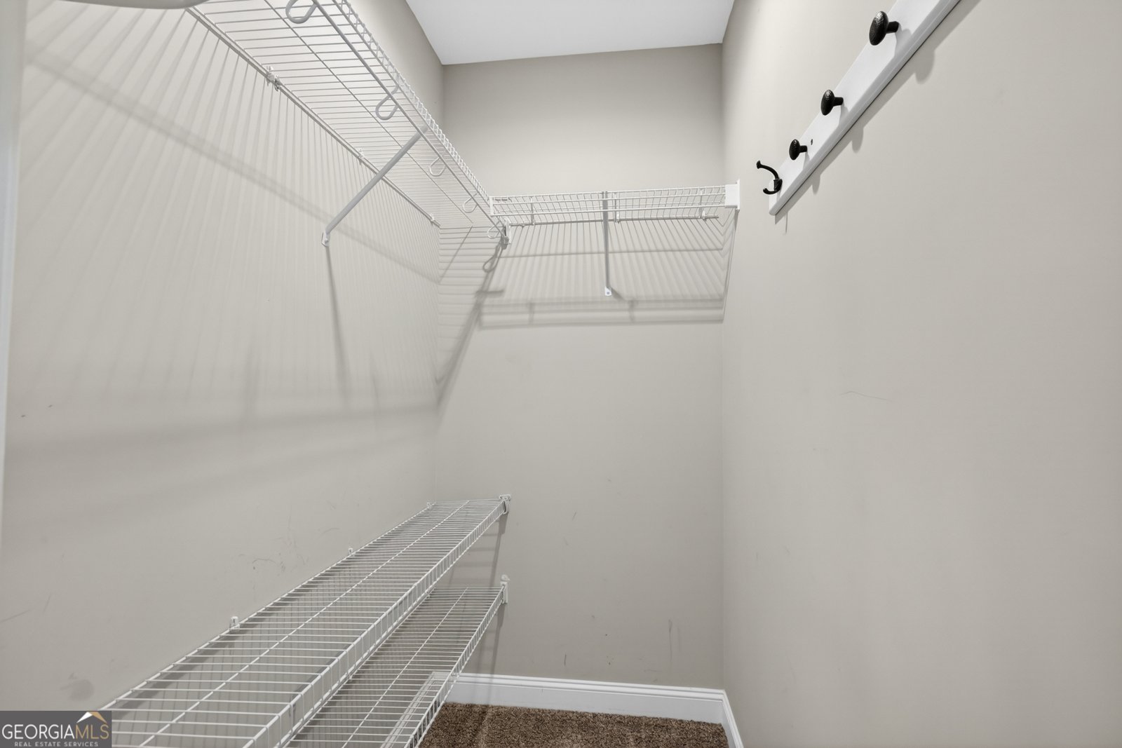 214 Dewpoint Drive Statesboro - Photo 48