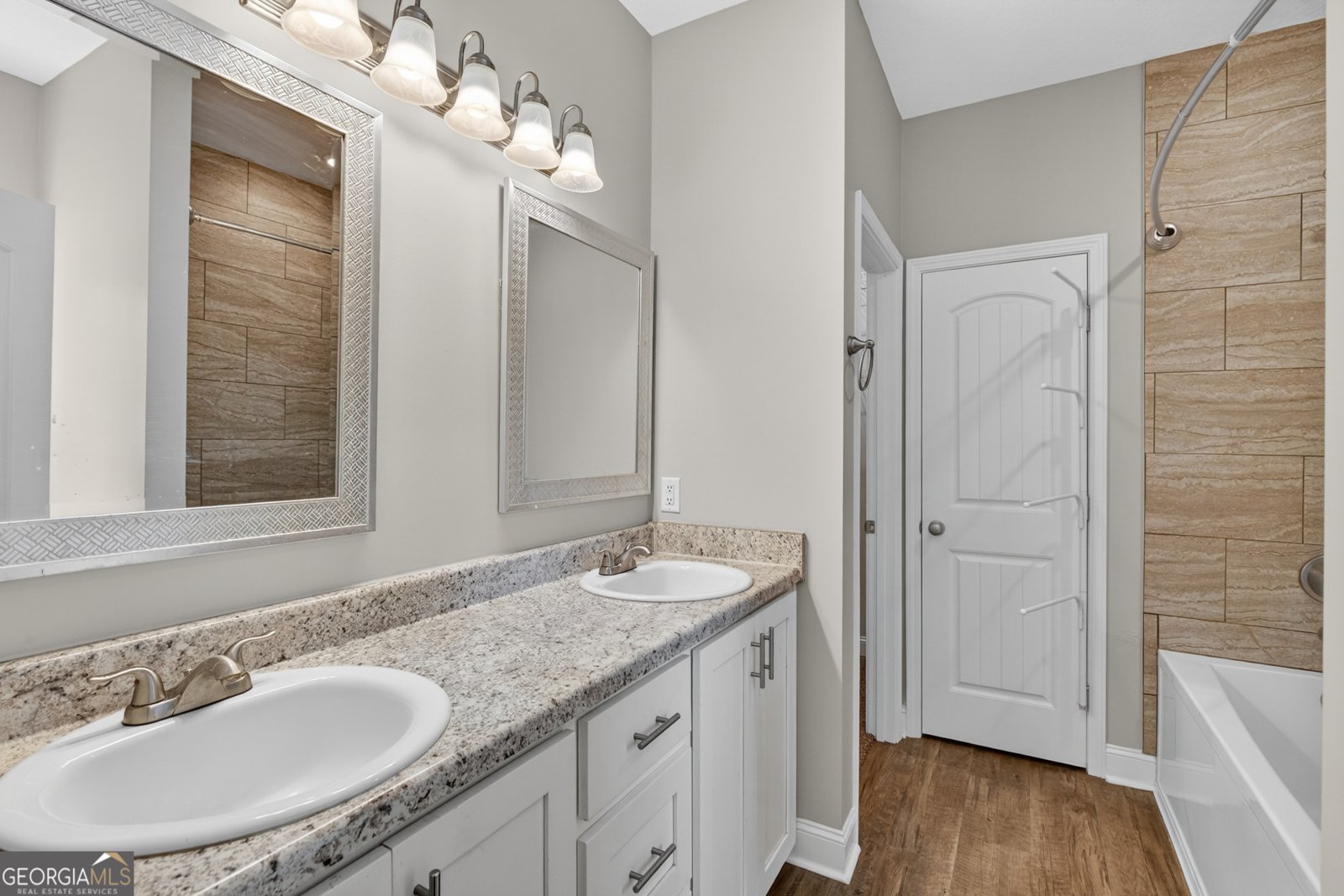 214 Dewpoint Drive Statesboro - Photo 49