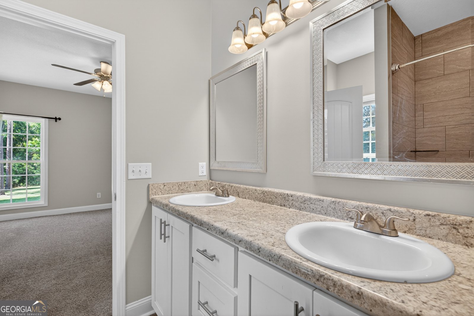 214 Dewpoint Drive Statesboro - Photo 50