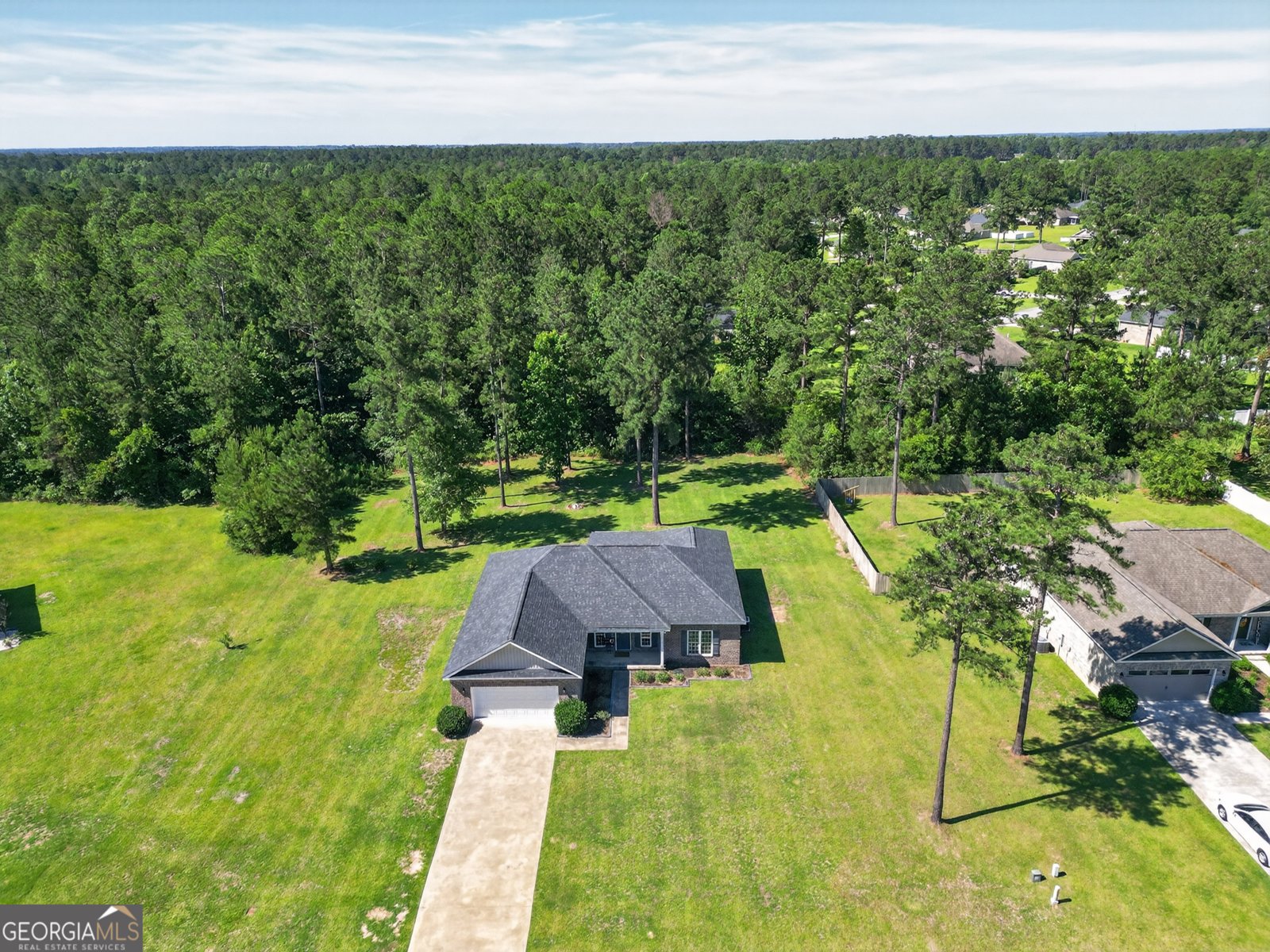214 Dewpoint Drive Statesboro - Photo 6