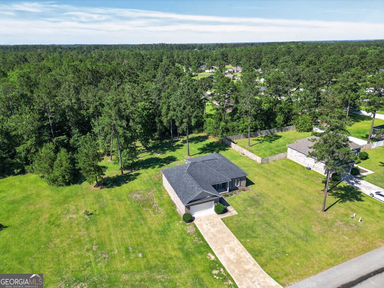 214 Dewpoint Drive Statesboro - Photo 7