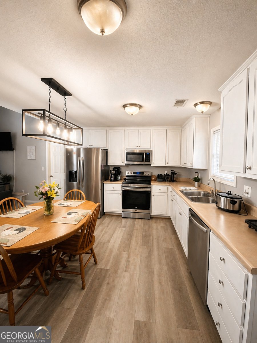 144 Spring Hill Road Concord - Photo 10