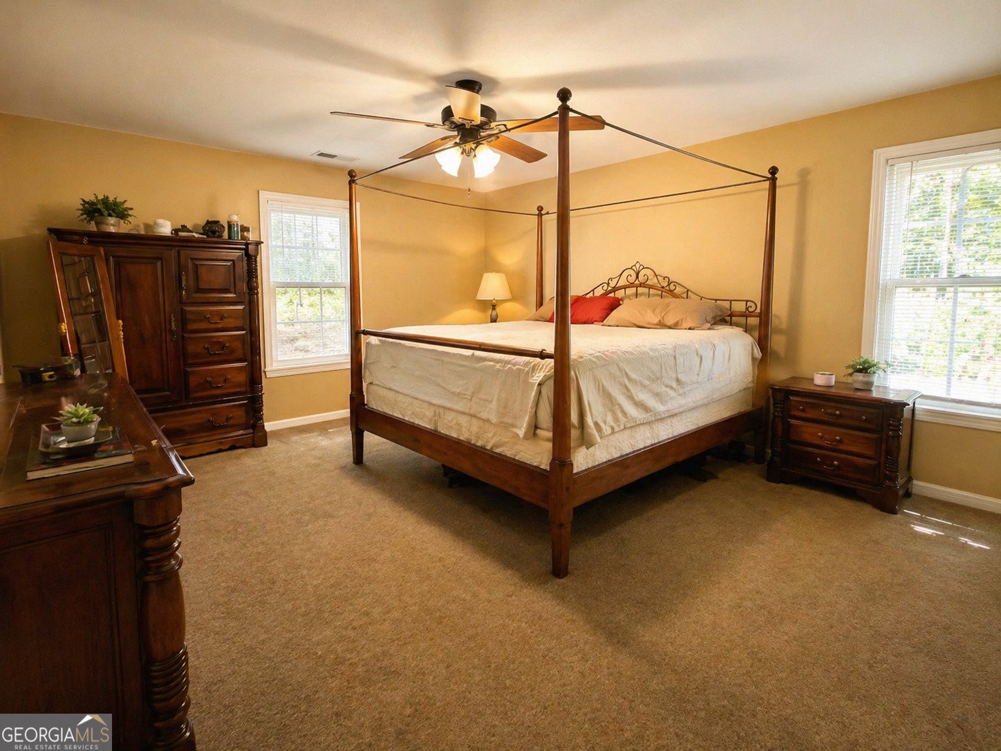 144 Spring Hill Road Concord - Photo 12