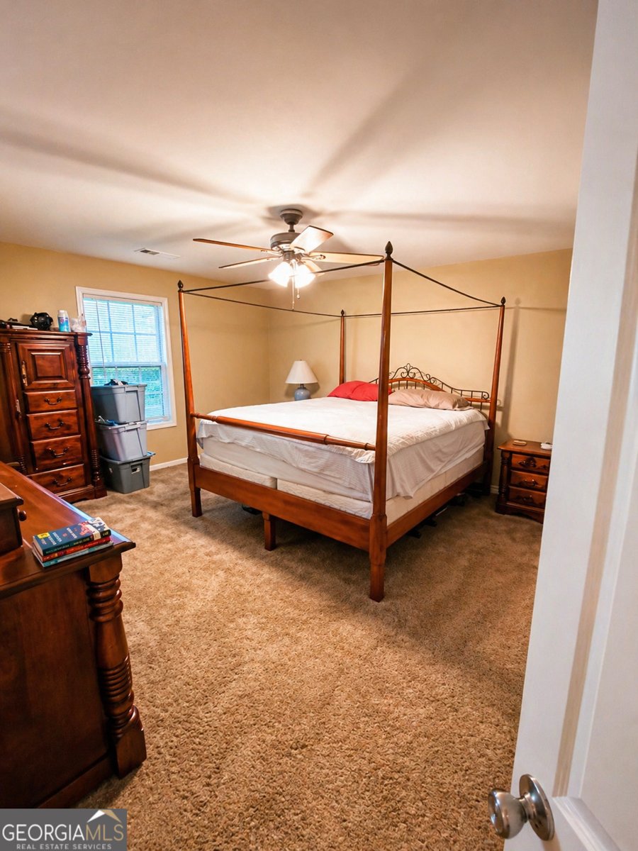 144 Spring Hill Road Concord - Photo 13