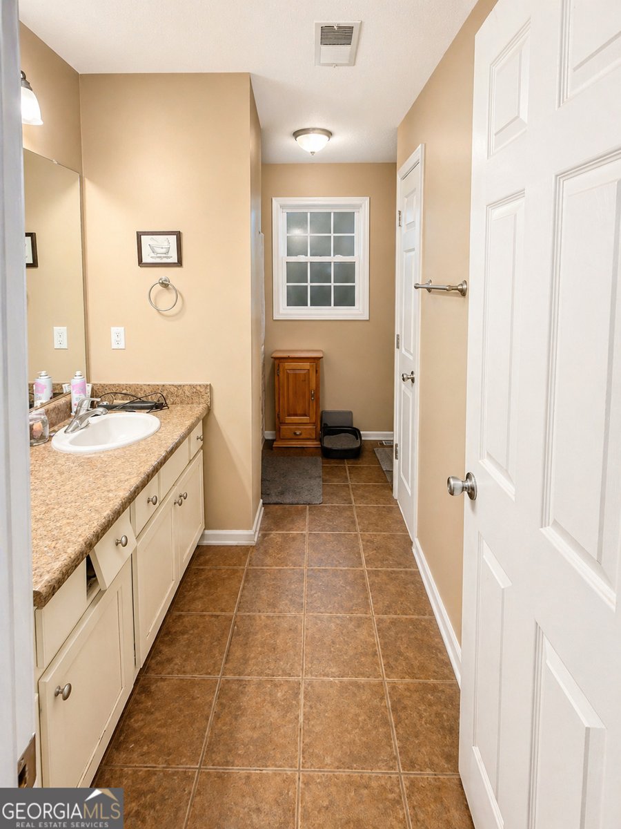 144 Spring Hill Road Concord - Photo 14