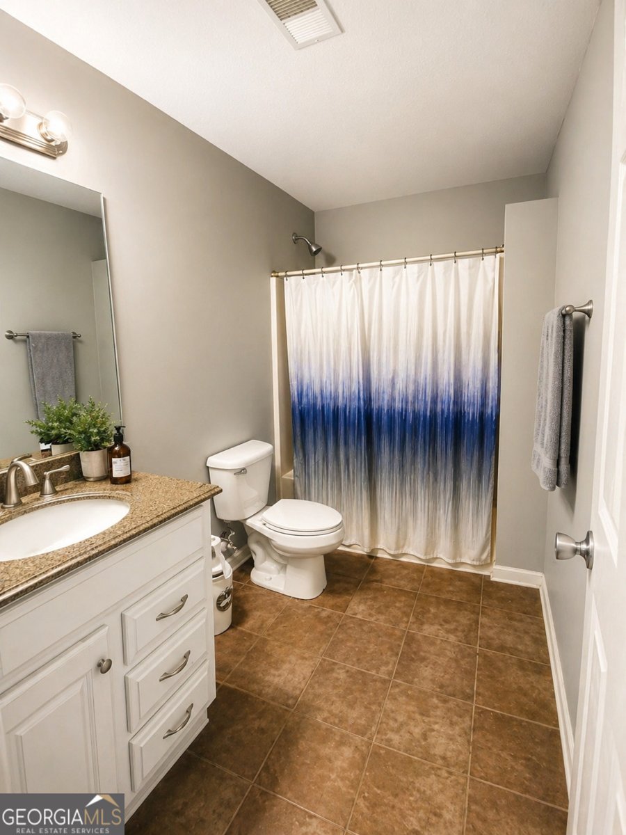 144 Spring Hill Road Concord - Photo 17