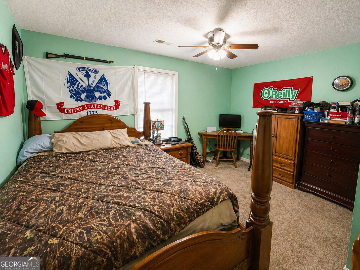 144 Spring Hill Road Concord - Photo 18
