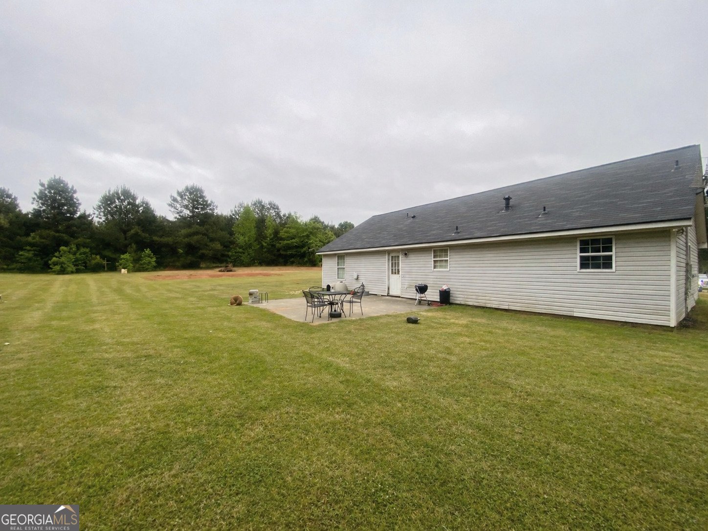 144 Spring Hill Road Concord - Photo 19