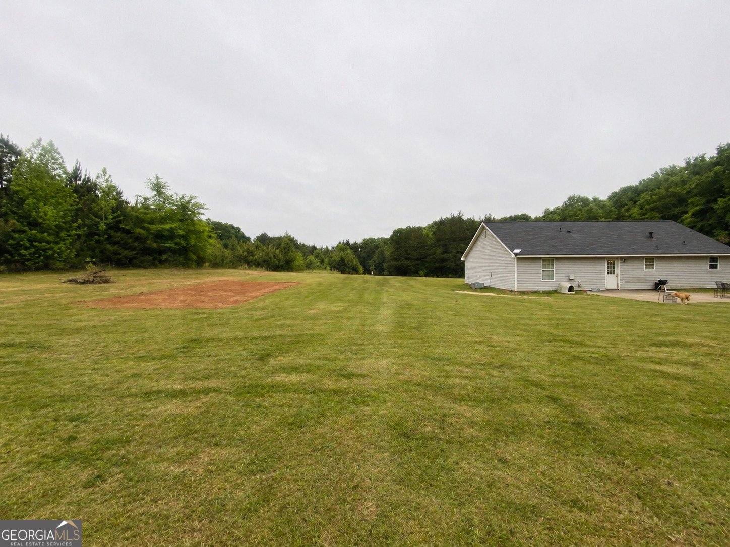 144 Spring Hill Road Concord - Photo 20