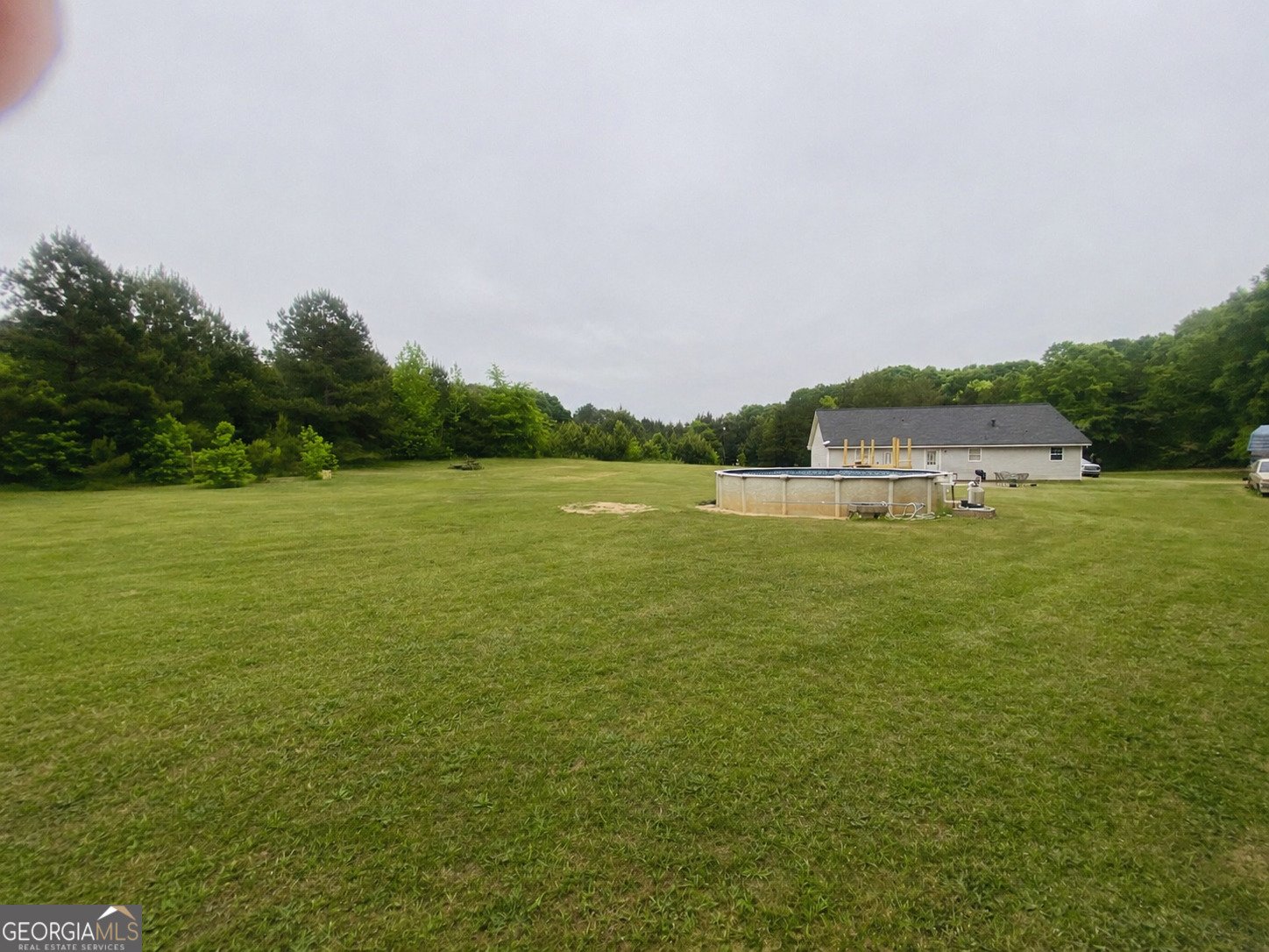 144 Spring Hill Road Concord - Photo 21