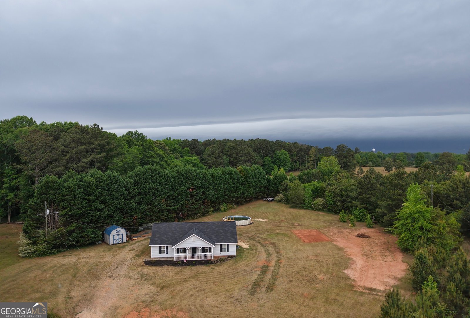 144 Spring Hill Road Concord - Photo 24