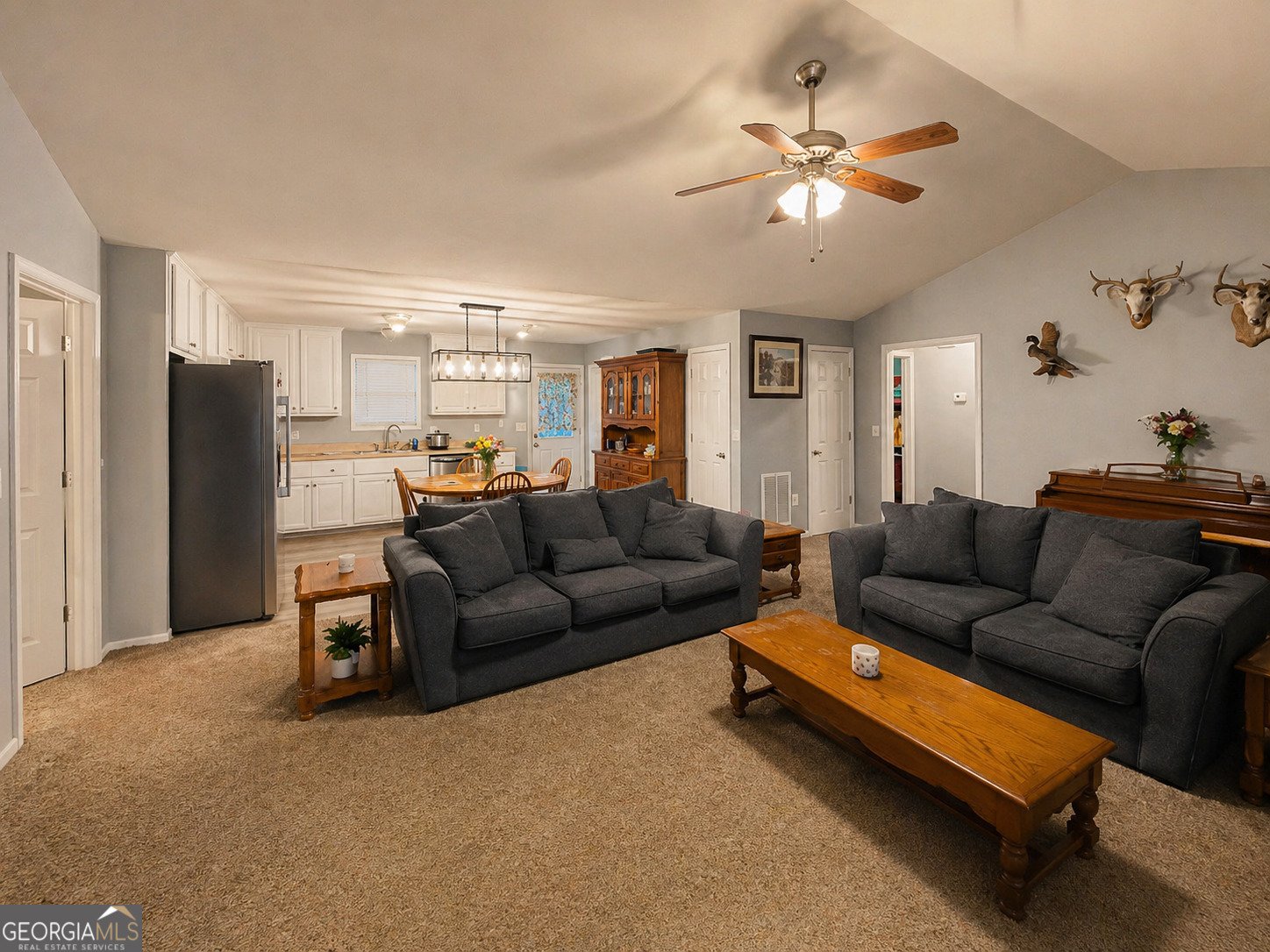 144 Spring Hill Road Concord - Photo 6