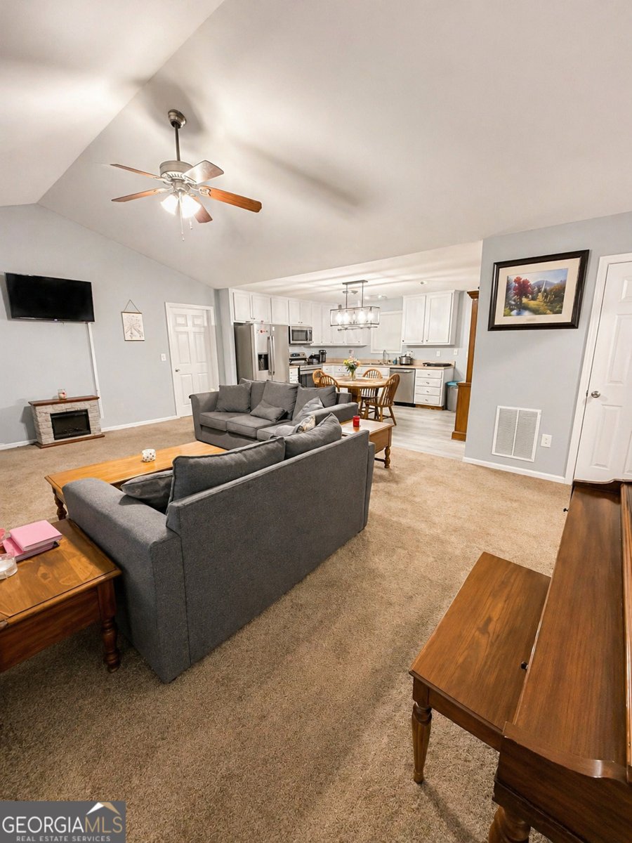144 Spring Hill Road Concord - Photo 7