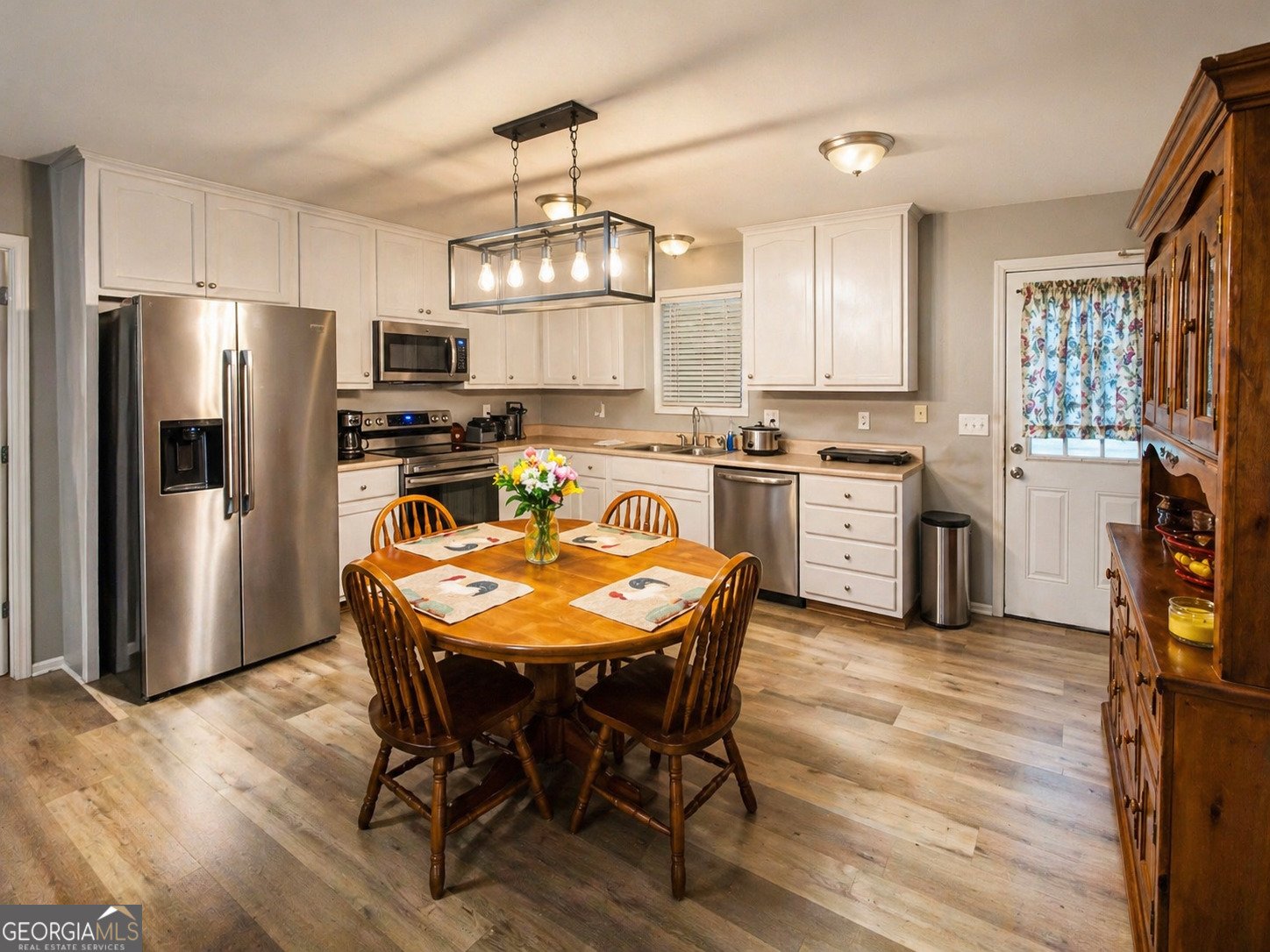 144 Spring Hill Road Concord - Photo 8