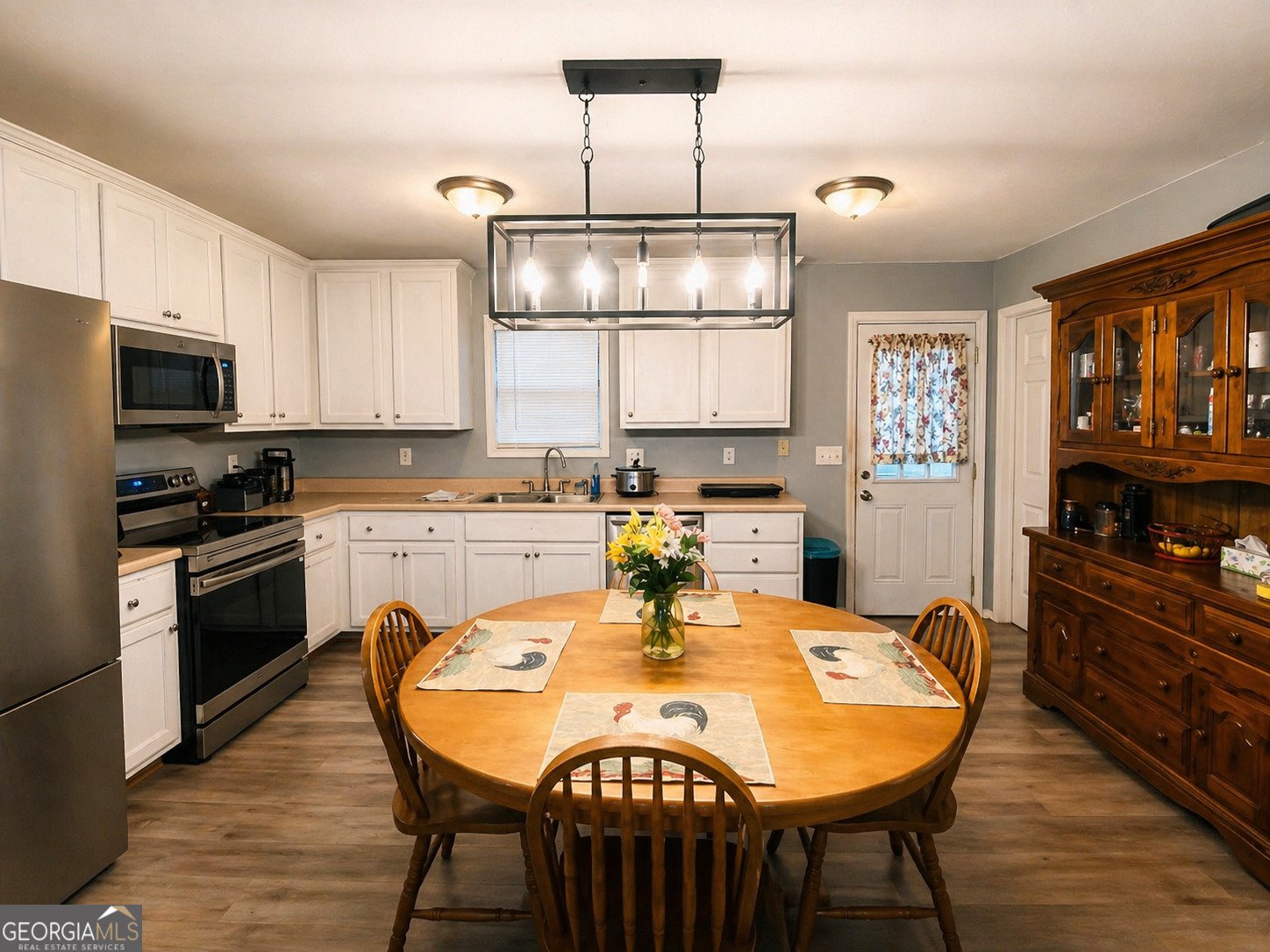 144 Spring Hill Road Concord - Photo 9