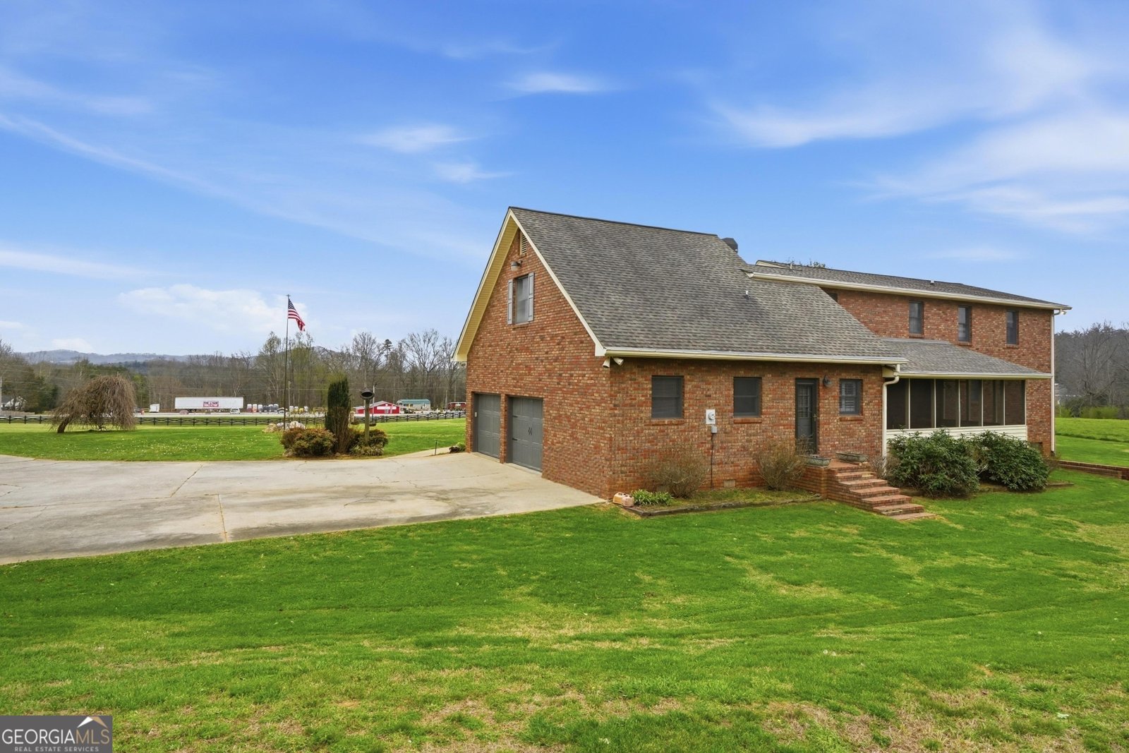 5446 Murphy Highway Blairsville - Photo 10