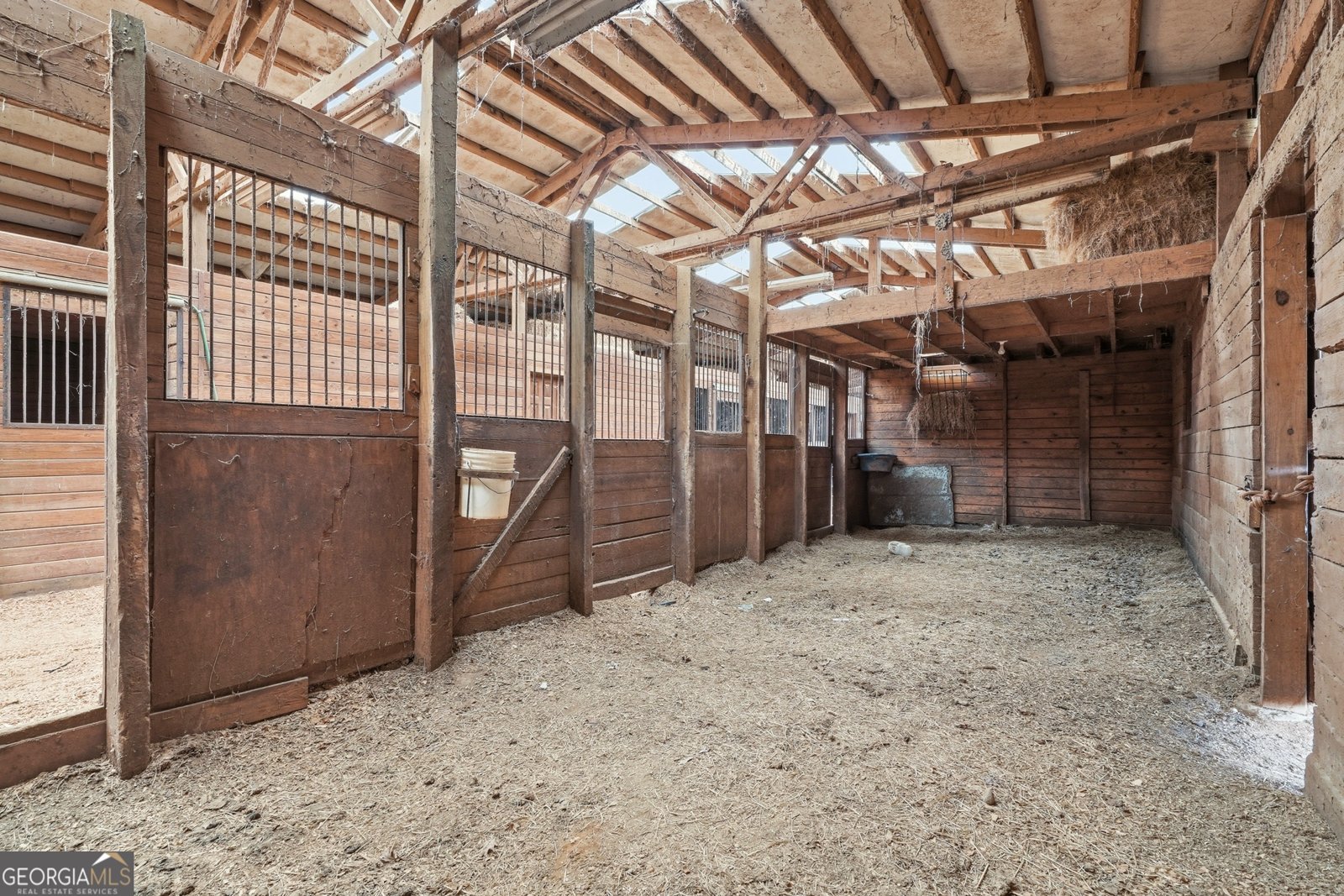 5446 Murphy Highway Blairsville - Photo 13