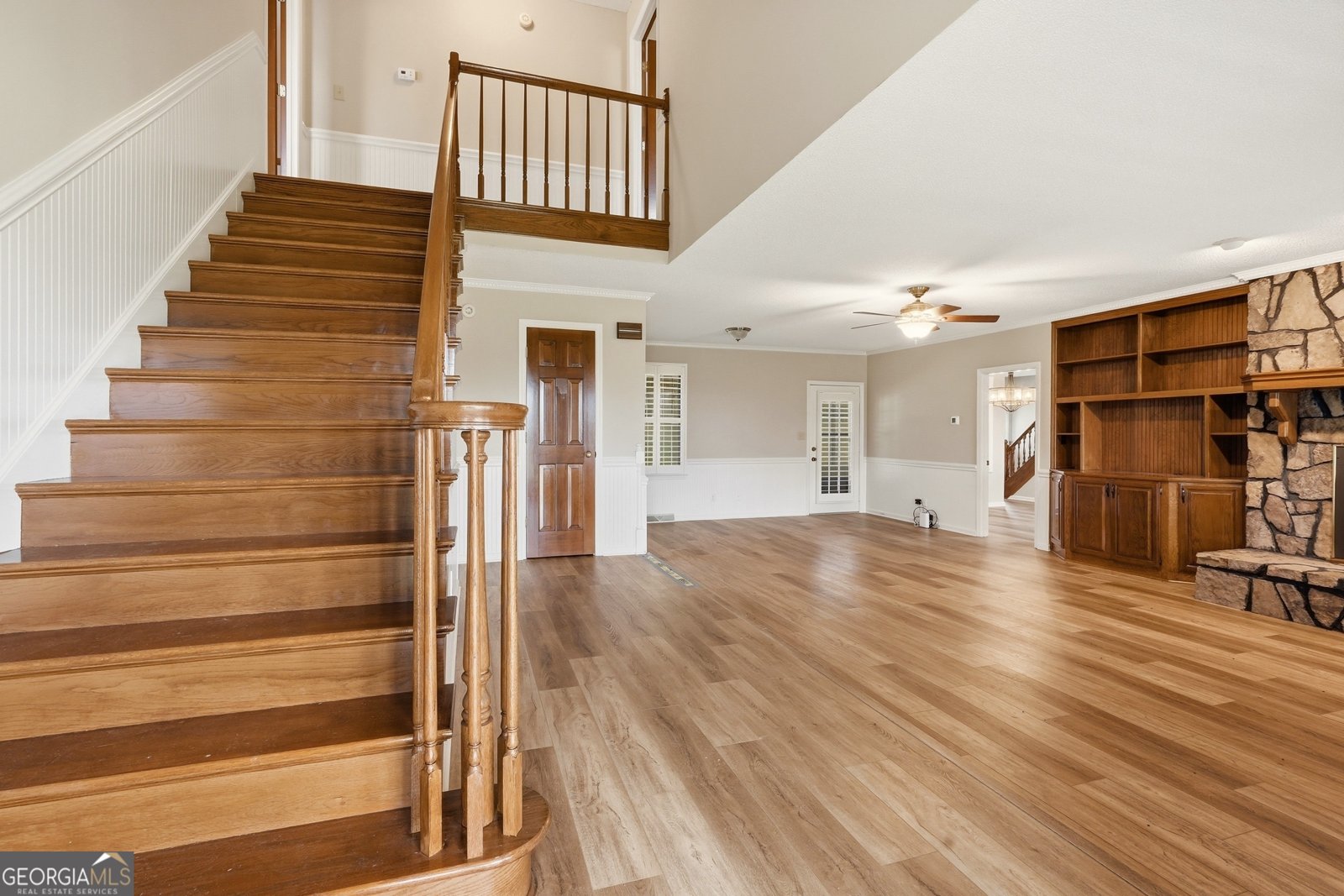 5446 Murphy Highway Blairsville - Photo 14