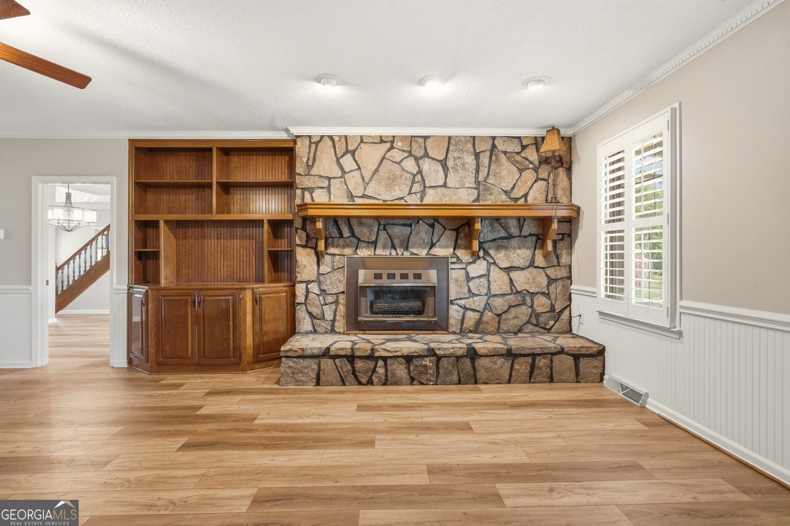 5446 Murphy Highway Blairsville - Photo 15