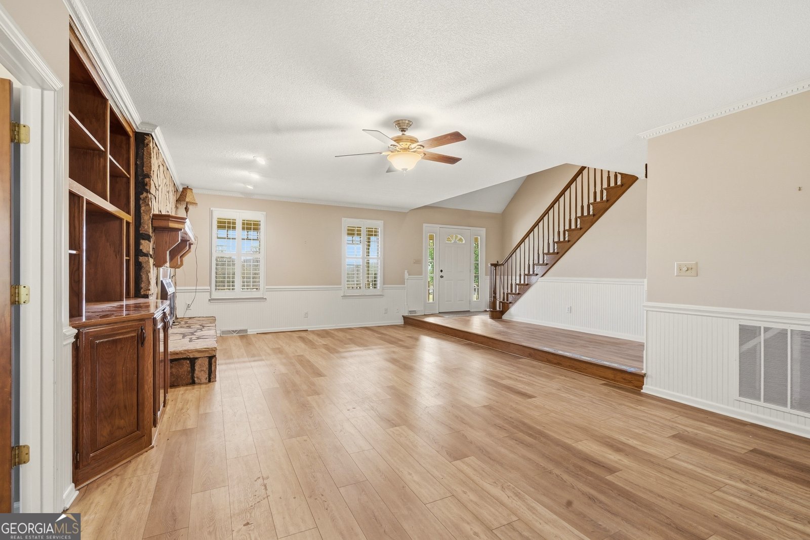 5446 Murphy Highway Blairsville - Photo 16