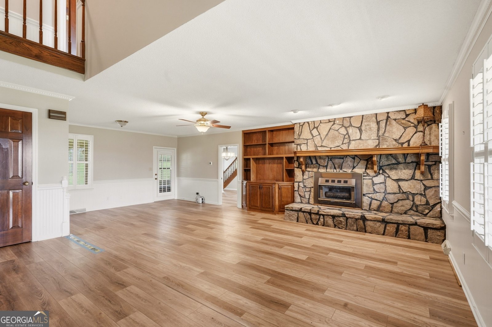 5446 Murphy Highway Blairsville - Photo 17
