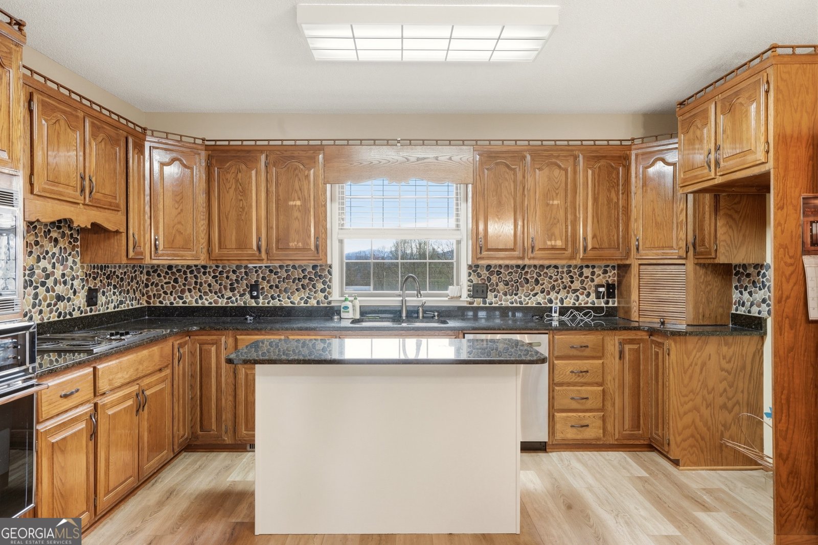 5446 Murphy Highway Blairsville - Photo 18