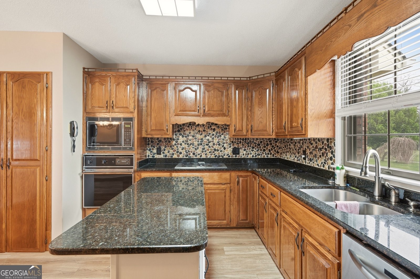 5446 Murphy Highway Blairsville - Photo 19