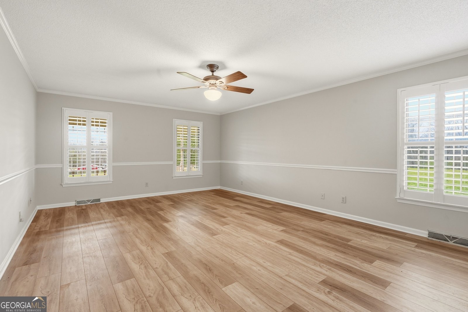 5446 Murphy Highway Blairsville - Photo 20