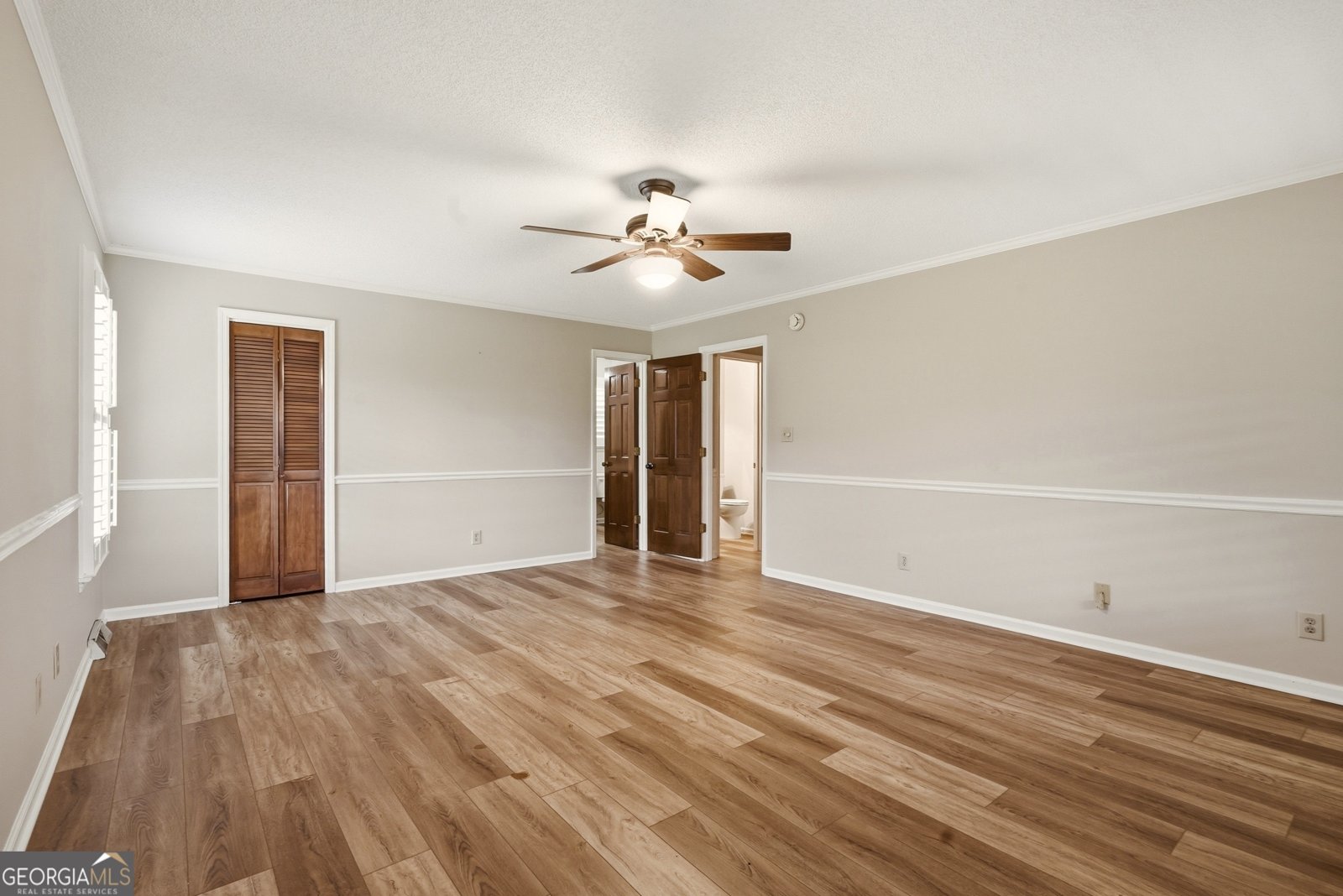 5446 Murphy Highway Blairsville - Photo 21