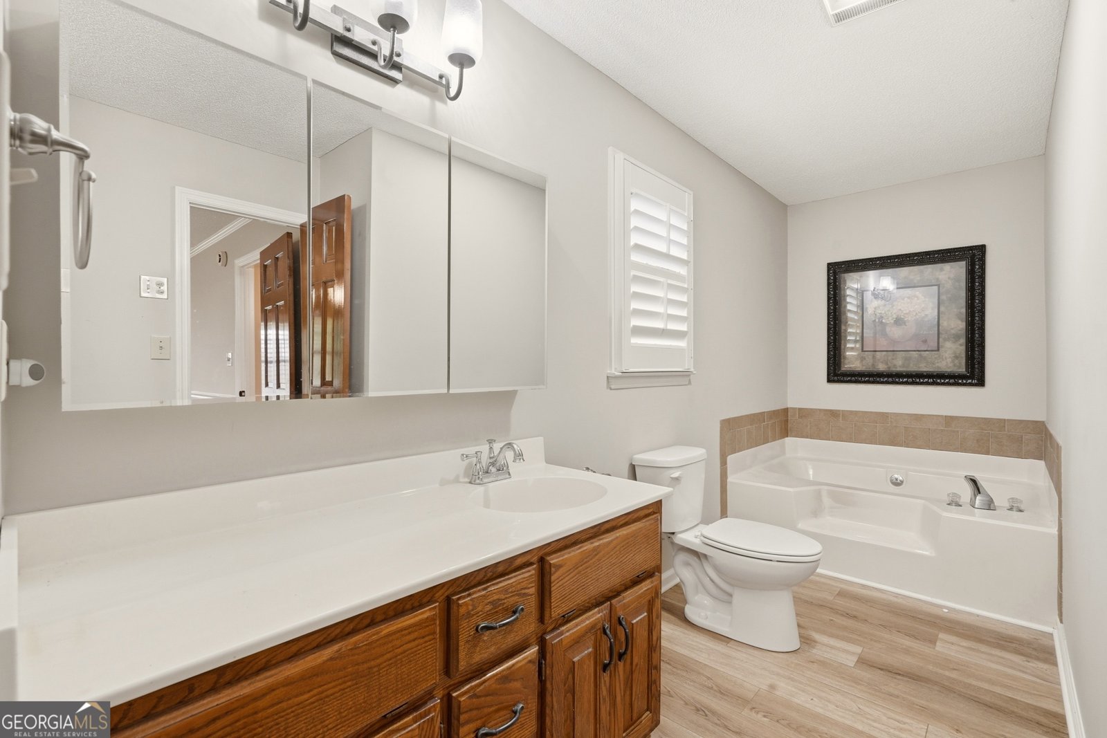 5446 Murphy Highway Blairsville - Photo 22