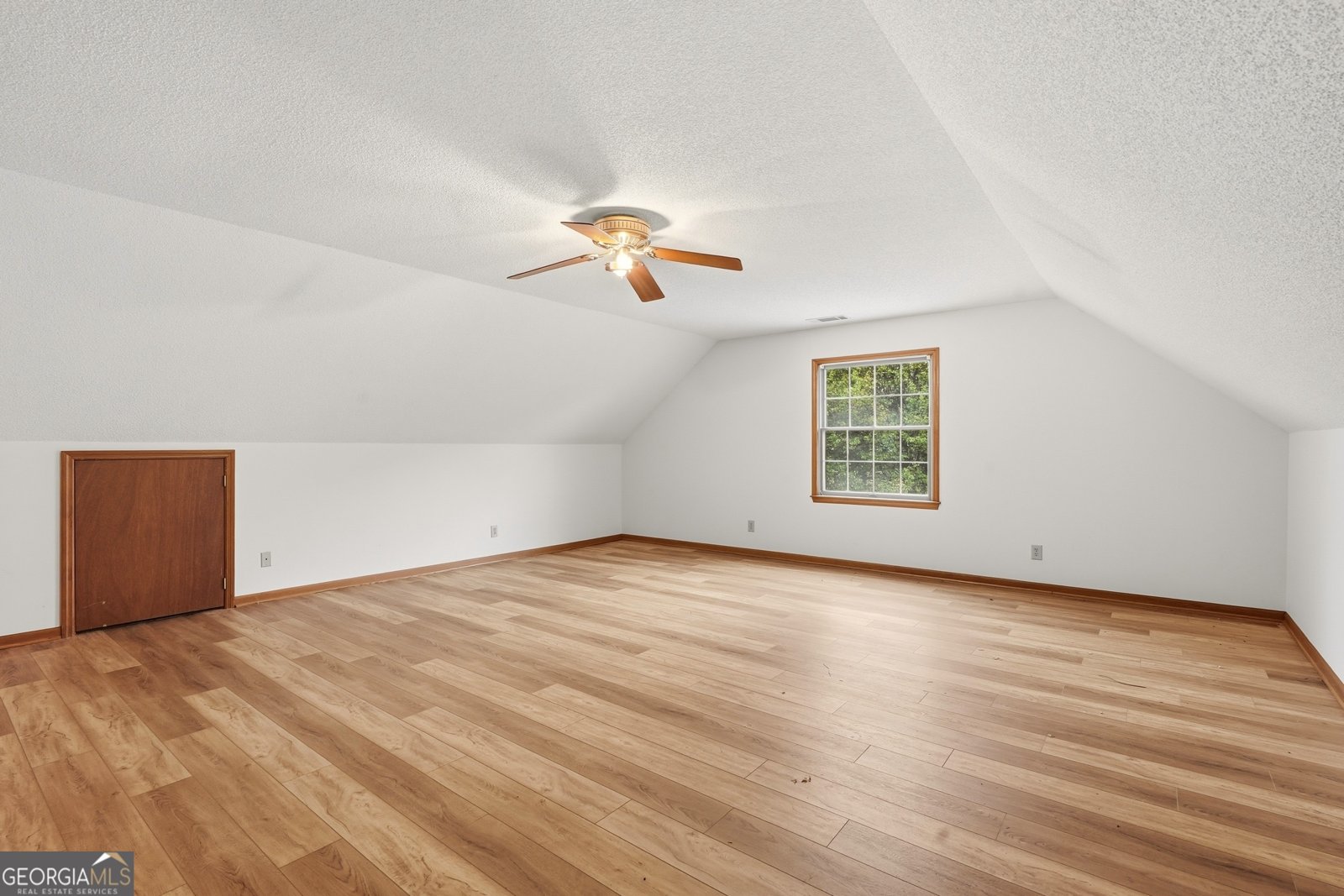 5446 Murphy Highway Blairsville - Photo 23