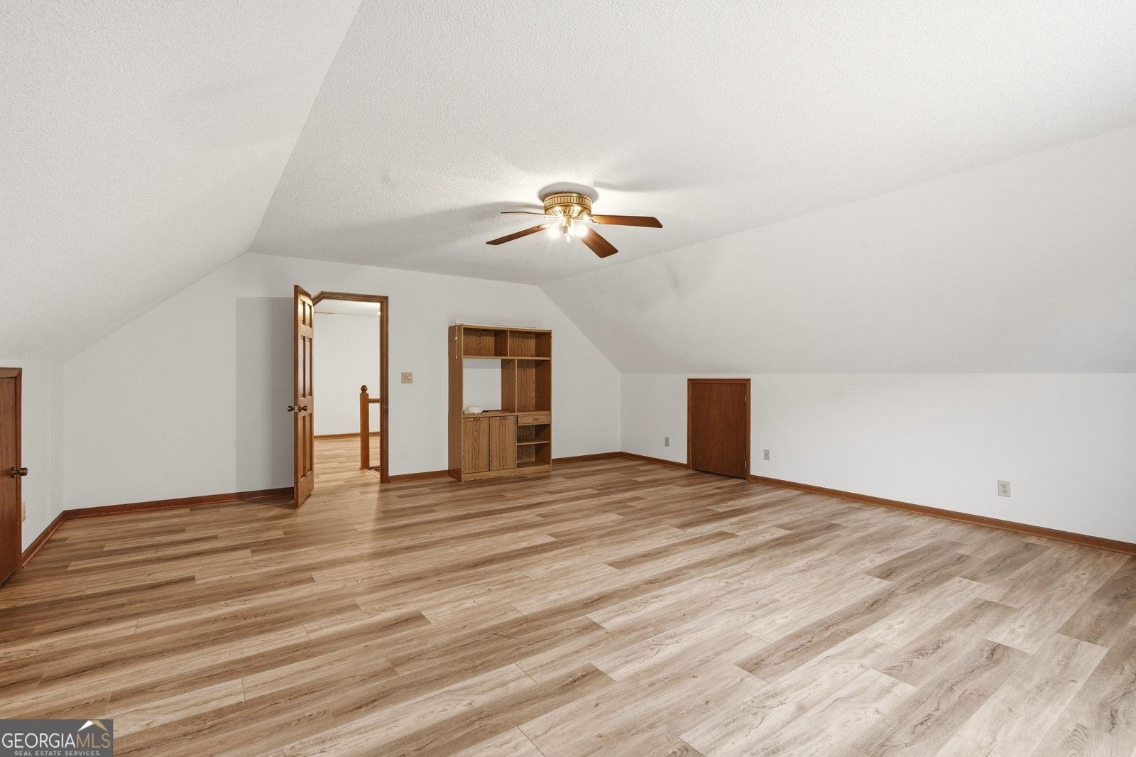 5446 Murphy Highway Blairsville - Photo 24