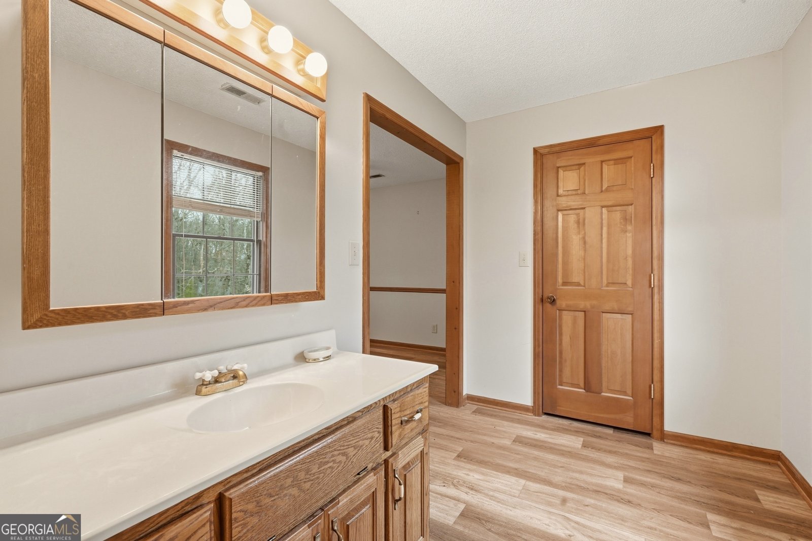 5446 Murphy Highway Blairsville - Photo 25