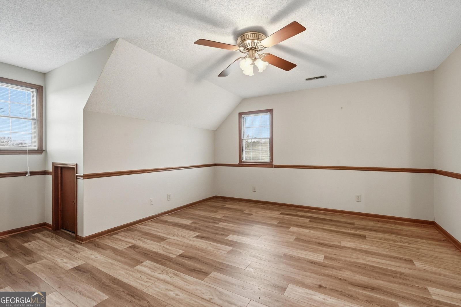 5446 Murphy Highway Blairsville - Photo 26