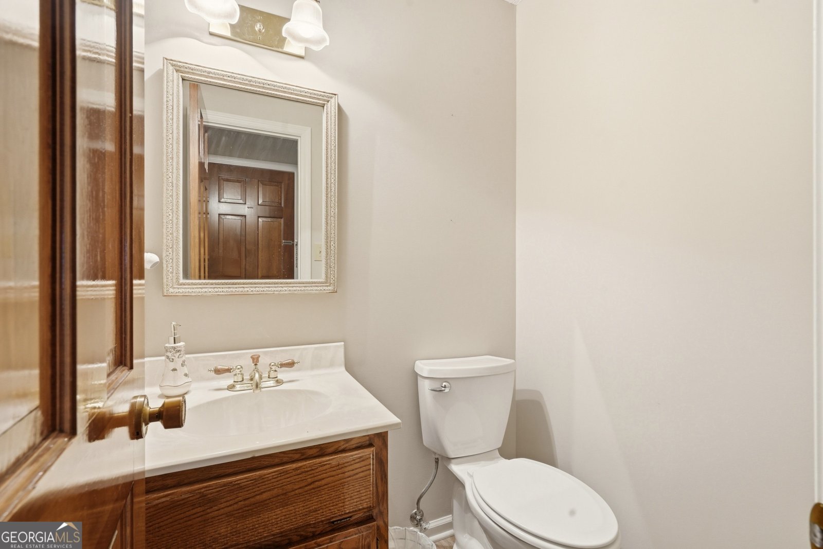 5446 Murphy Highway Blairsville - Photo 27