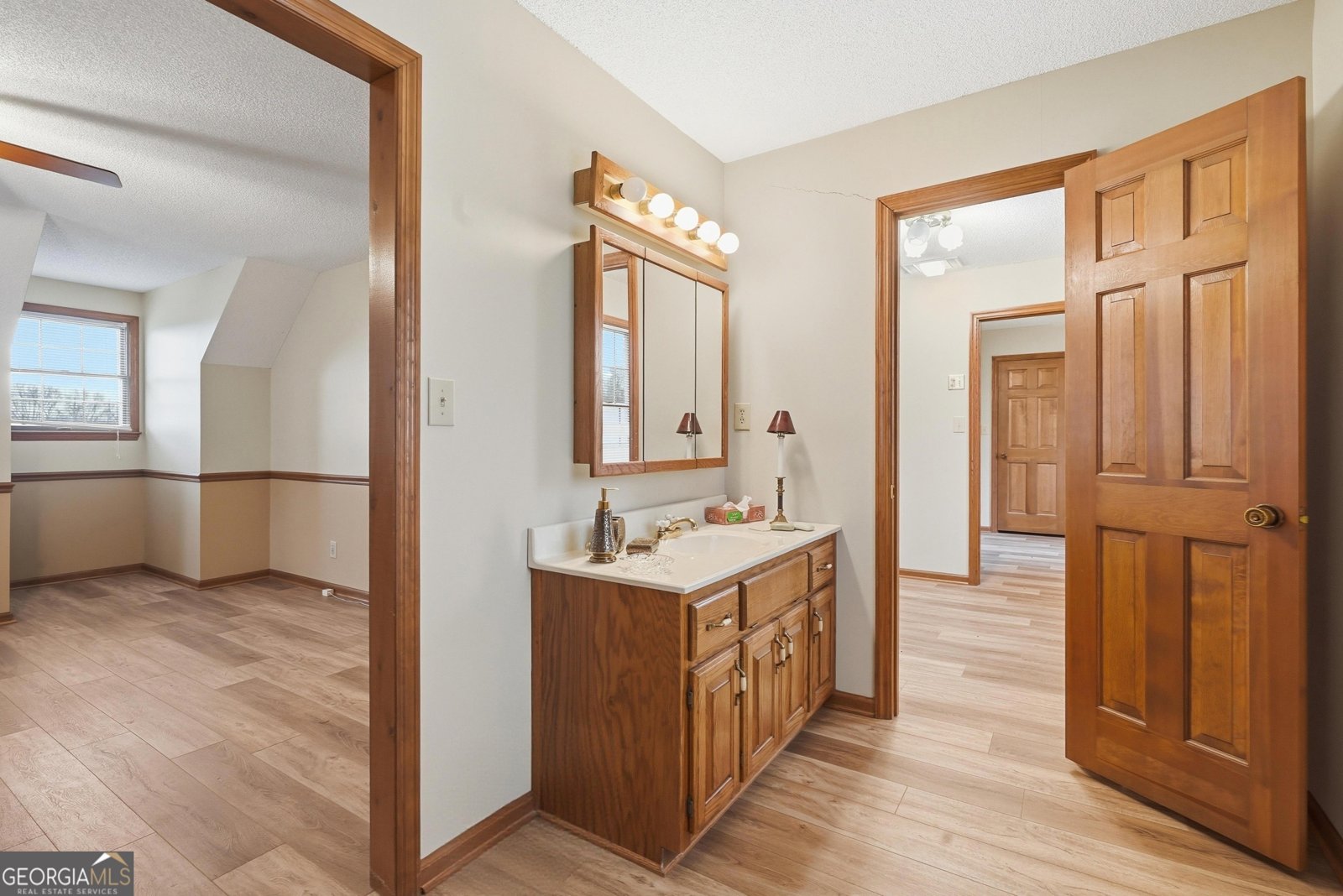 5446 Murphy Highway Blairsville - Photo 28