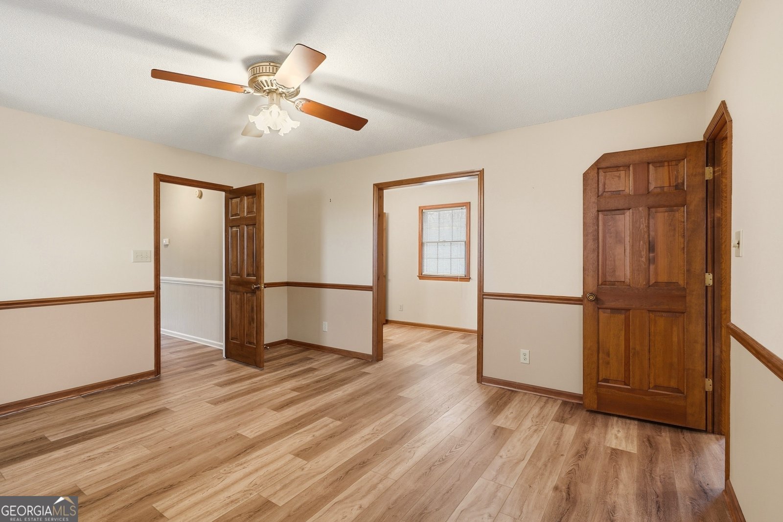5446 Murphy Highway Blairsville - Photo 31