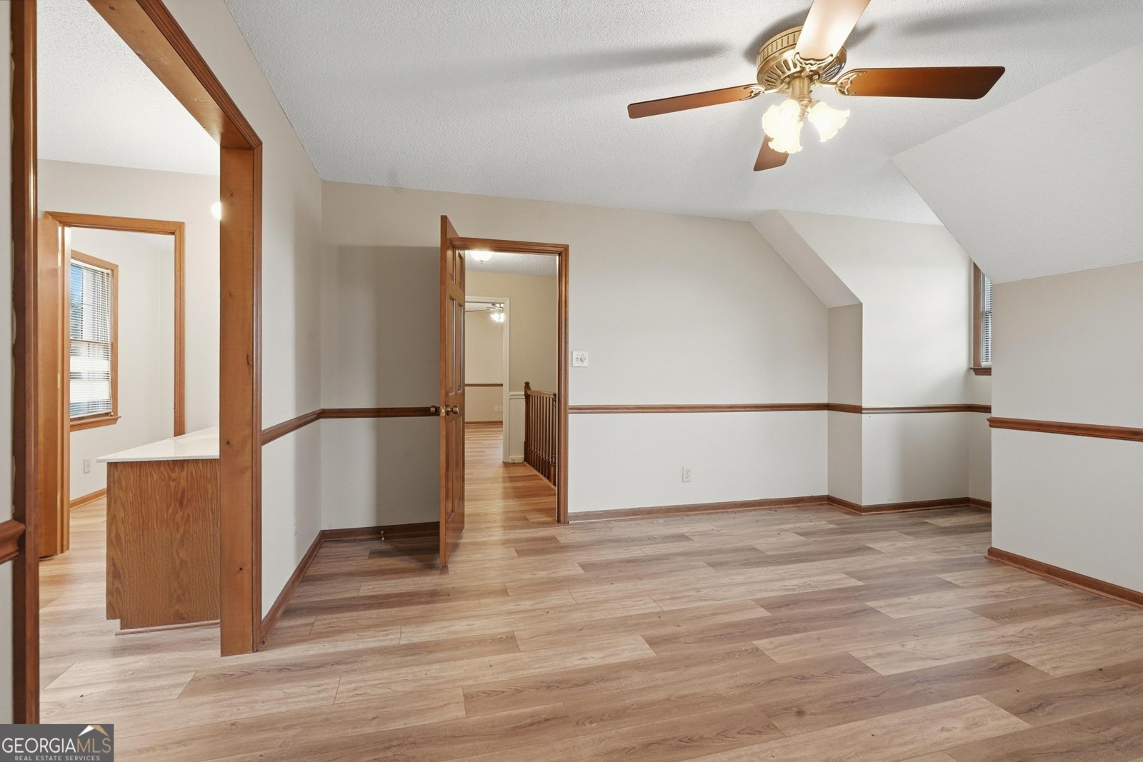 5446 Murphy Highway Blairsville - Photo 32