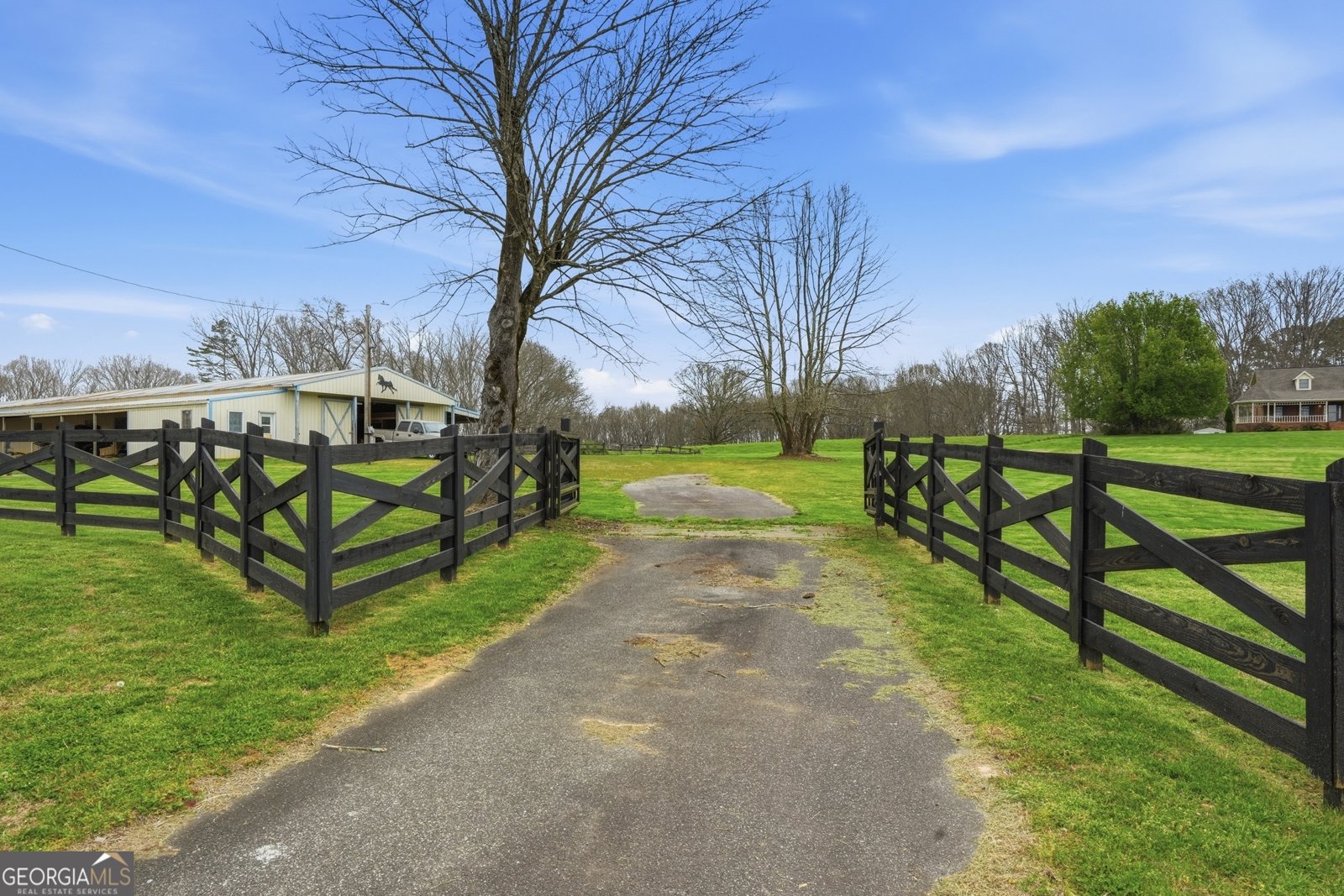 5446 Murphy Highway Blairsville - Photo 33