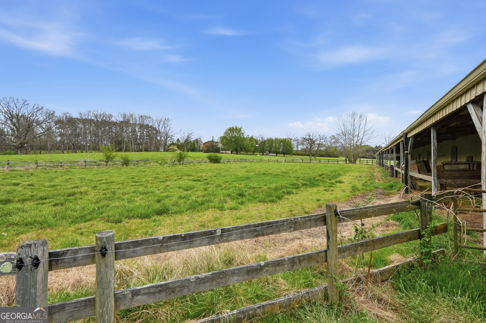 5446 Murphy Highway Blairsville - Photo 35