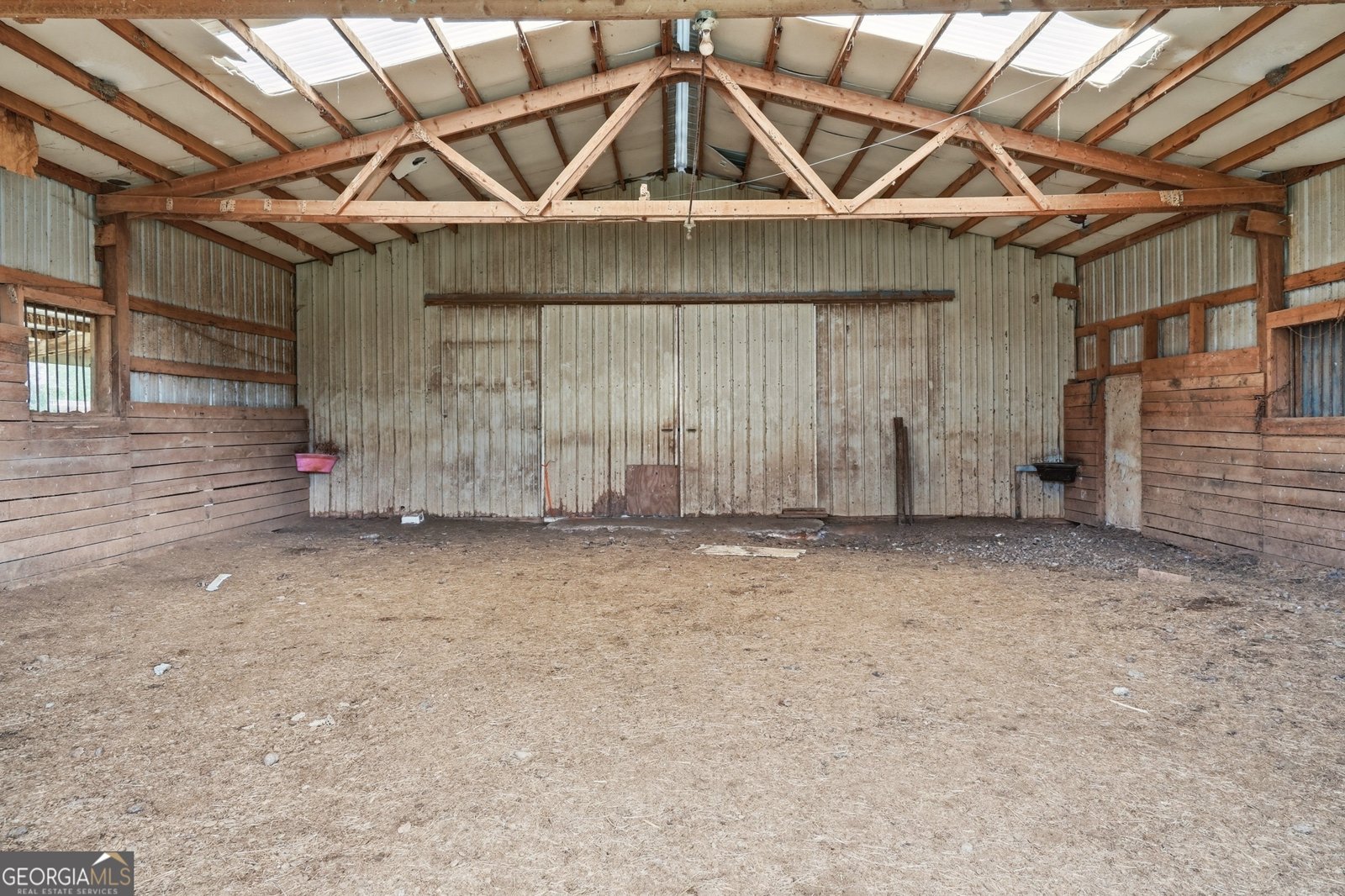 5446 Murphy Highway Blairsville - Photo 38