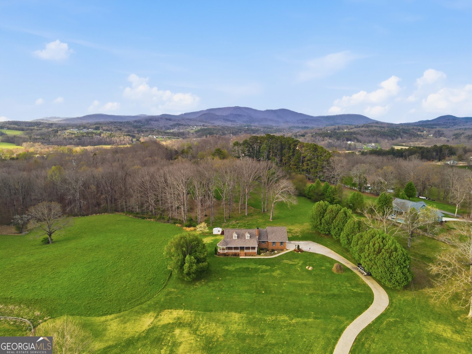 5446 Murphy Highway Blairsville - Photo 41