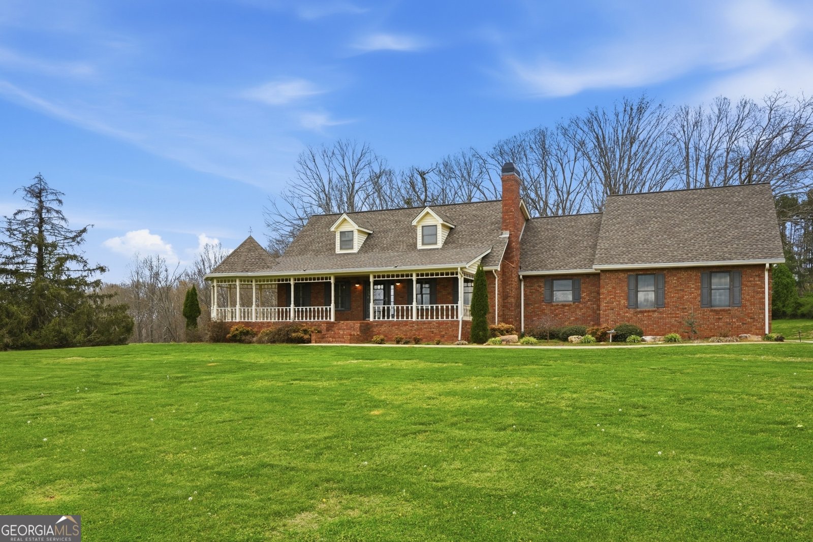 5446 Murphy Highway Blairsville - Photo 6