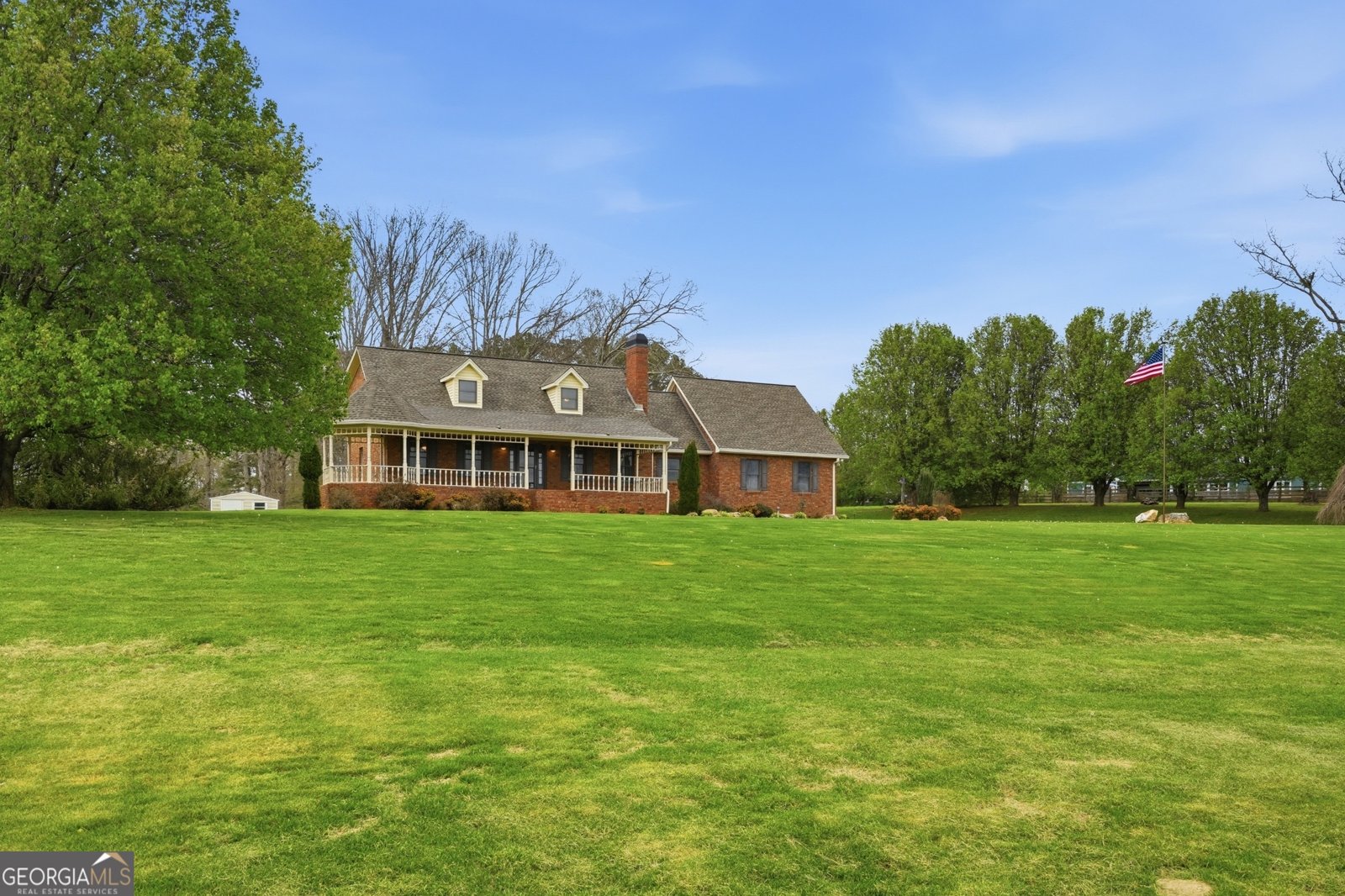 5446 Murphy Highway Blairsville - Photo 7