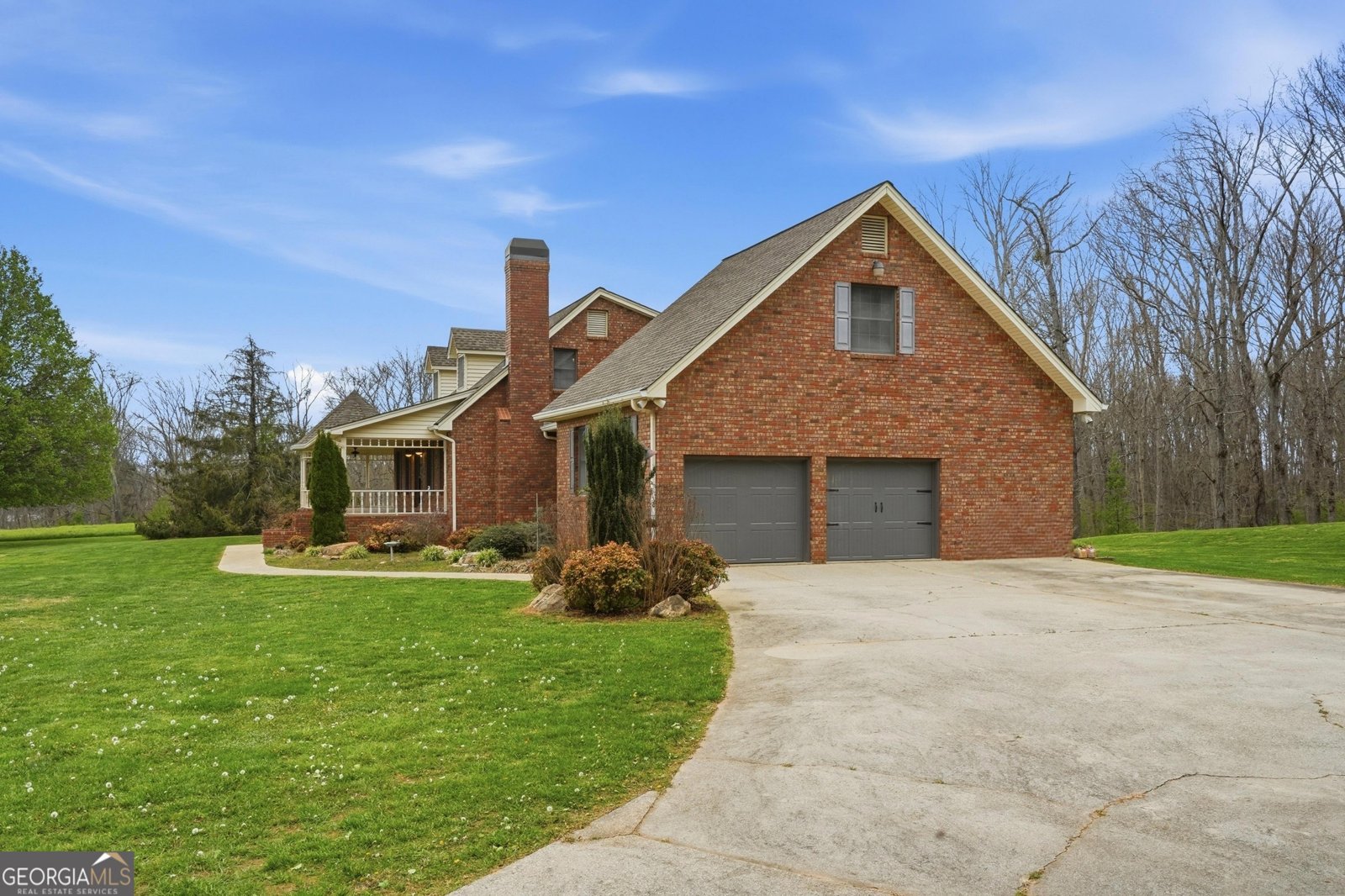 5446 Murphy Highway Blairsville - Photo 8