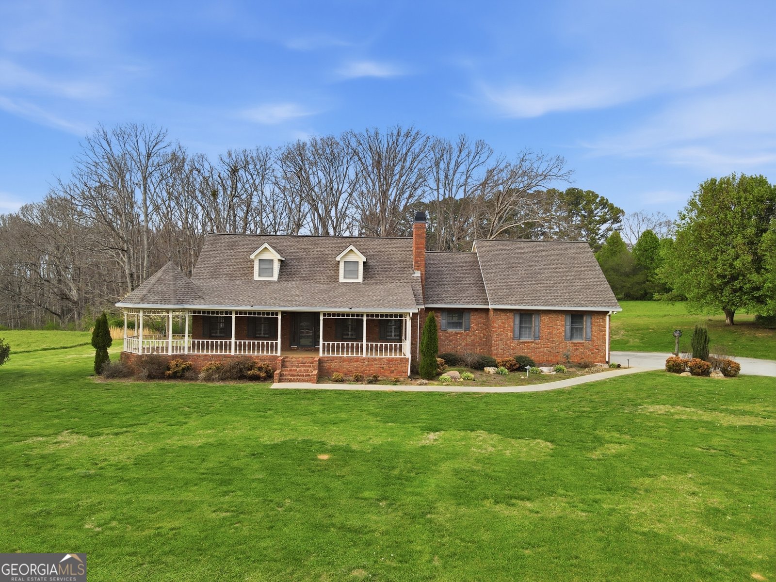 5446 Murphy Highway Blairsville - Photo 9